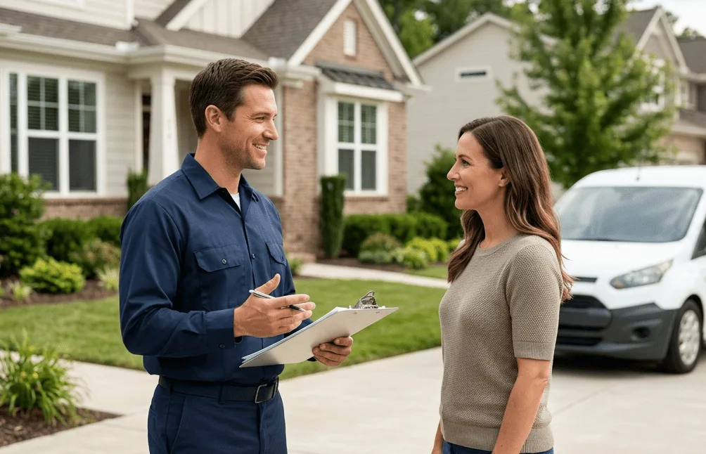 Mold Remediation Cartersville, VA FAQs